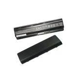 HP Pavilion DM4-1065DX Notebook Batarya