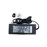 Hp Pavilion DM4-2100EE 19V 4.74A 90W Uyumlu Notebook Adaptör