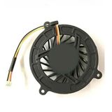HP Pavilion DV2154TX Fan Cpu Fan İşlemci Soğutucusu Pavilion DV2155TX Fan Cpu Fan Soğutucusu