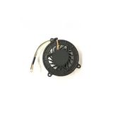 HP Pavilion DV2605/CT-DV2605EF Fan Cpu Fan Soğutucusu