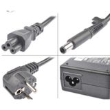 HP Pavilion DV3-4000 Notebook Adaptör
