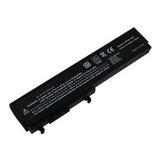HP Pavilion DV3100 Notebook Bataryası