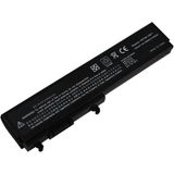 HP Pavilion DV3500 Notebook Bataryası