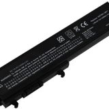 HP Pavilion DV3500T Notebook Bataryası