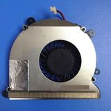 HP Pavilion DV4-1143TX Fan Cpu Fan İşlemci Soğutucusu