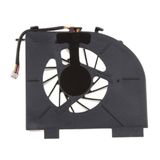 HP Pavilion DV5TSE-1100 Cto Fan Cpu Fan İşlemci Soğutucusu