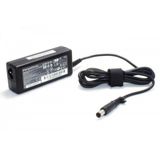 HP Pavilion DV6-1000 Notebook Adaptör
