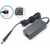 HP Pavilion DV6-1140ET NR499EA Uyumlu Laptop Adaptör