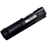 HP Pavilion DV6-1232ET Laptop Batarya
