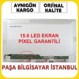Hp Pavilion DV6-1265ET 15.6 Laptop LED 40Pin Uyumlu LCD Ekran Panel