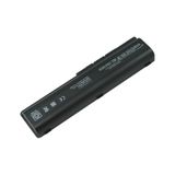 HP Pavilion DV6-2065ET Notebook Batarya