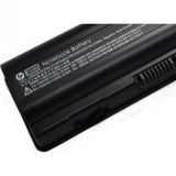 HP Pavilion DV6-2133ET Laptop Batarya