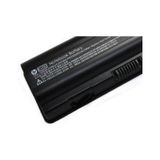 HP Pavilion DV6-2175ET Laptop Batarya