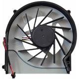 Hp Pavilion Dv6 3000. Dv6 3100. Dv6 3200 Fan Soğutucu Işlemci Soğ