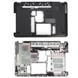 Hp Pavilion DV6-3000 Uyumlu Notebook Alt Kasa
