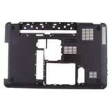 Hp Pavilion DV6-3001ST Uyumlu Notebook Alt Kasa