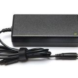 Hp Pavilion DV6-3005ET Uyumlu Adaptör
