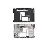Hp Pavilion Dv6-3032Et Ww037Ea Alt Kasa