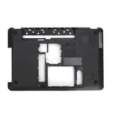 Hp Pavilion DV6-3035ET Uyumlu Notebook Alt Kasa
