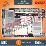 Hp Pavilion DV6-3050ET Uyumlu Notebook Alt Kasa