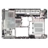 Hp Pavilion DV6-3055ET Uyumlu Notebook Alt Kasa
