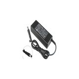 Hp Pavilion DV6-3102ET 19V 4.74A 90W Uyumlu Notebook Adaptör