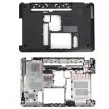 Hp Pavilion Dv6-3102Et Xe077Ea Alt Kasa