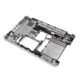 Hp Pavilion Dv6-3103Et Xe078Ea Alt Kasa