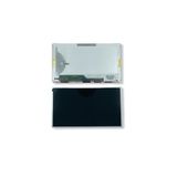 Hp Pavilion DV6-3113ST 15.6 LED Uyumlu LCD Ekran Panel