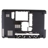 Hp Pavilion Dv6-3300Et Ll077Ea Alt Kasa