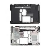 Hp Pavilion Dv6-3310Et Ll079Ea Alt Kasa
