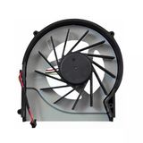 HP Pavilion Dv6 4000 Dv6T 4000 Laptop Fan