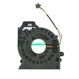 HP Pavilion DV6-6117TX Fan Cpu Fan İşlemci Soğutucusu