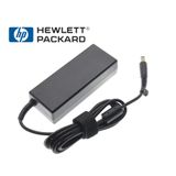 Hp Pavilion Dv6-7100et Alt Kasa