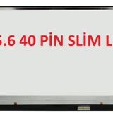Hp Pavilion Dv6-7110et Alt Kasa