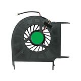 HP Pavilion DV6 FAN Cpu Fan İşlemci Soğutucusu