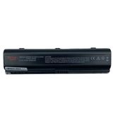 HP Pavilion DV6890ET DV6895ET DV6920ET Uyumlu Notebook Batarya