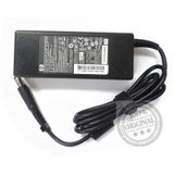 HP Pavilion DV7-1000 Notebook Adaptör