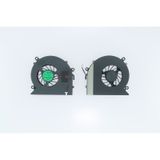 HP Pavilion DV7-1180EG Laptop Fan
