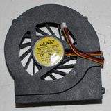 Hp Pavilion DV7-4000 Uyumlu Notebook Fan
