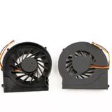 HP Pavilion DV7-4067SF Cpu Fan İşlemci Soğutucu