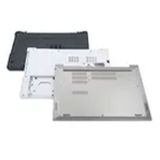 Hp Pavilion Dv7-6011sg Alt Kasa