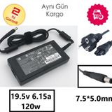 Hp Pavilion Dv7-6025eg Alt Kasa