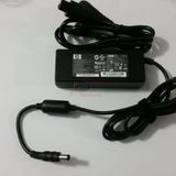 HP Pavilion DV7T-2000 90W Pinli Laptop Adaptör