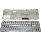 HP Pavilion DV8-1100 Notebook Bataryası