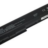 HP Pavilion DV8-1200 Notebook Bataryası