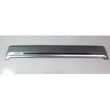 Hp Pavilion Dv9000 Ön Kontrol Paneli