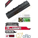 HP Pavilion Envy 17-2090EG 17-2090NR 3D Uyumlu Notebook Batarya