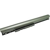 HP Pavilion F1F09EA Notebook Batarya