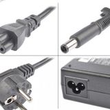 HP Pavilion G4 19V 90W Uyumlu Laptop Adaptör